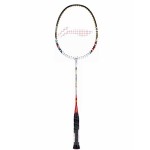 Li-Ning Basic Q-8 series Badminton Racket